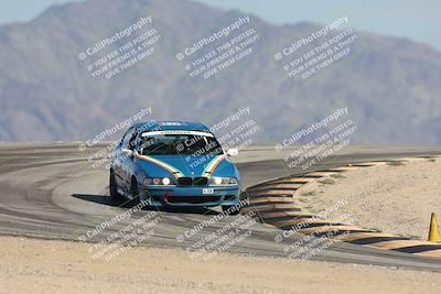 media/Oct-11-2025-Lucky Dog Racing (Sat) [[f5b53147c4]]/4-Third Stint/1-Turn 12/